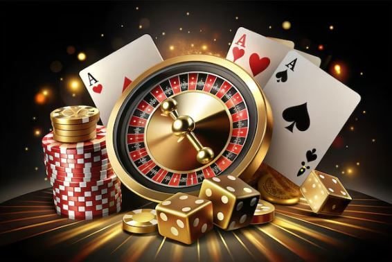 fk912