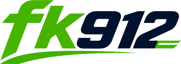 fk912